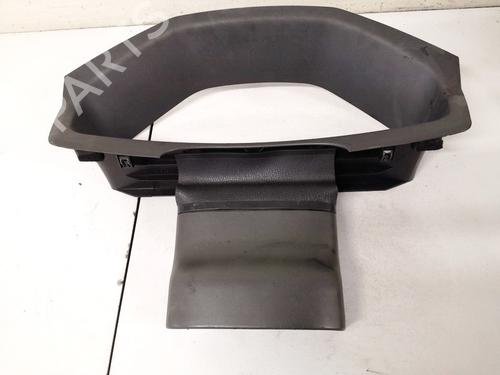 Used Other Other VOLVO V70 II (285) 2.5 TDI (140 hp) 35474144 35474144