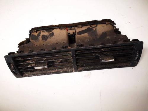 Used Air vent Air vent AUDI A5 (8T3) 3.0 TDI quattro (240 hp) 33489359 33489359