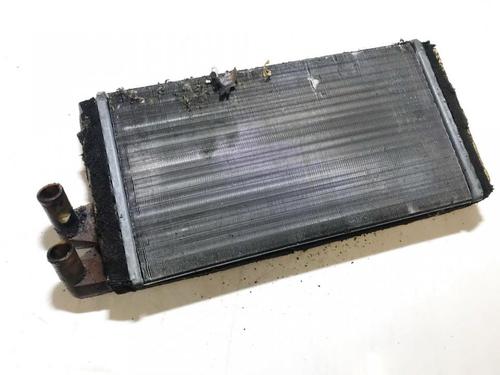 Used Heater matrix Heater matrix AUDI 100 C3 Saloon (443, 444) 1.8 (75 hp) 35853197 35853197