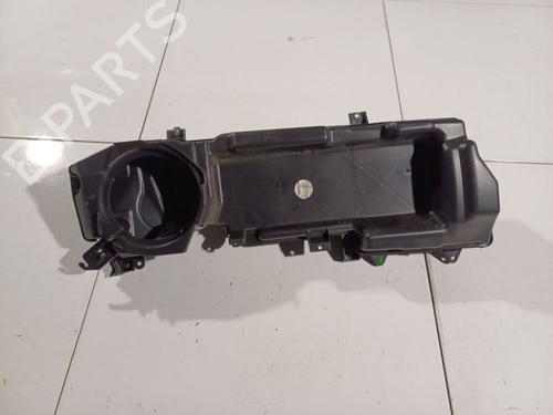 Used Electronic module Electronic module 34995803 34995803