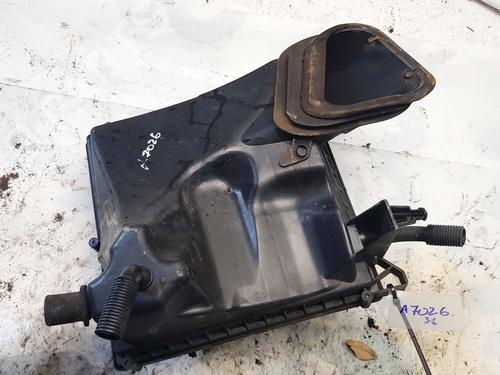 Air filter box CHEVROLET CRUZE (J300) 2.0 CDI | BP35514645M87 - Image 2