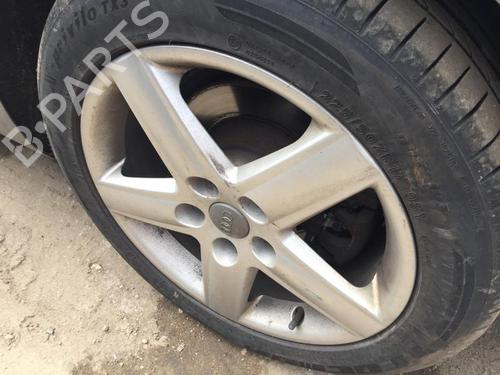 Fuse box AUDI A6 C6 (4F2) 2.0 TDI | BP33506297E1  - Image 8