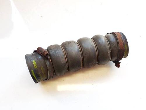 Used Pipe Pipe 37009837 37009837