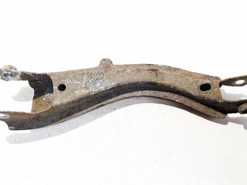 Used Right rear suspension arm Right rear suspension arm 34795864 34795864
