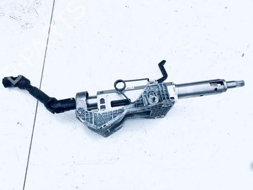 Steering column OPEL INSIGNIA A (G09) 2.0 CDTI (68) | BP35624766M21 - Image 2