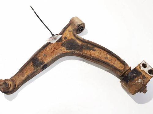 Used Left rear steering knuckle Left rear steering knuckle 35355391 35355391