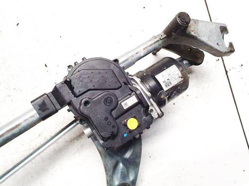 Used Front wiper motor Front wiper motor MERCEDES-BENZ CLA (C118) CLA 200 4-matic (118.388) (163 hp) 39420150 39420150