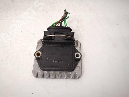 Used Electronic module Electronic module 38975361 38975361