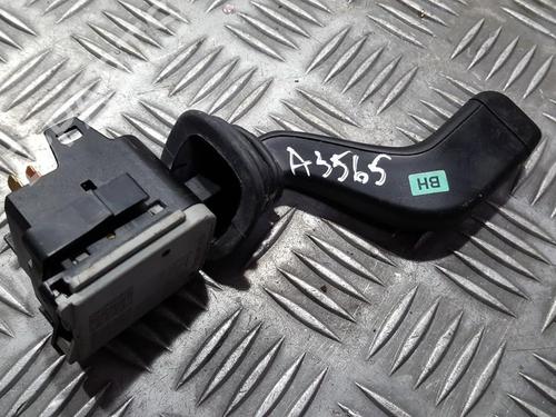 Used Warning switch Warning switch 35668248 35668248