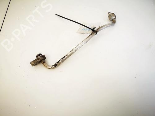 Used AC pipe AC pipe CHRYSLER VOYAGER / GRAND VOYAGER III (GS_, NS_) 3.8 (182 hp) 32885658 32885658