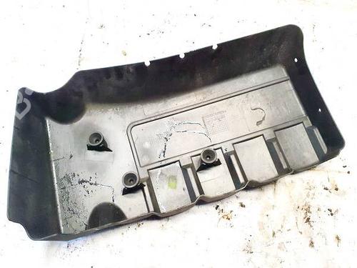 Upper protection OPEL CORSA D (S07) 1.3 CDTI (L08, L68) | BP35146265M93 - Image 3