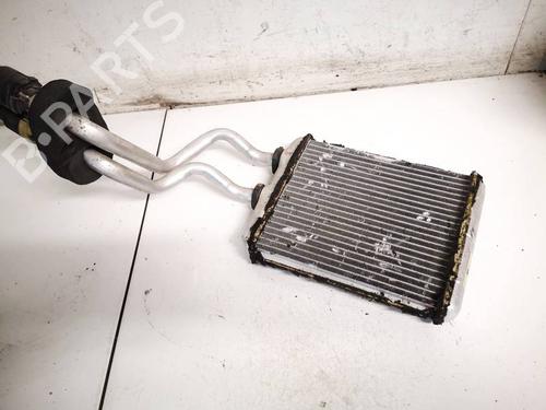 Used Heater matrix Heater matrix 35113253 35113253