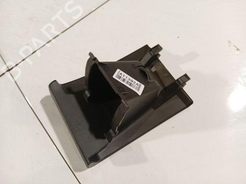 Glove box CITROËN C5 III (RD_) 1.6 HDi 110 (RD9HZC) | BP40053230C95 - Image 3