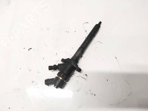 Used Injector Injector FORD FOCUS II (DA_, HCP, DP) 1.6 TDCi (109 hp) 35324707 35324707
