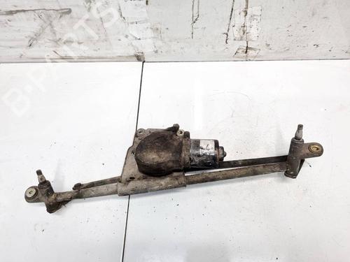 Used Front wipers mechanism Front wipers mechanism 35085335 35085335