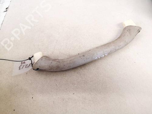 Used Interior roof handle Interior roof handle 35368649 35368649