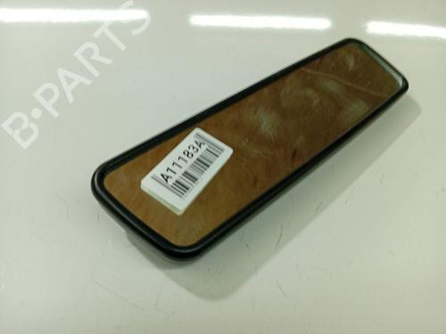 rear-mirror-skoda-roomster-5j7-2006-2007-2008-2009-2010-2011-2012-2013-2014-2015-34809184 main image