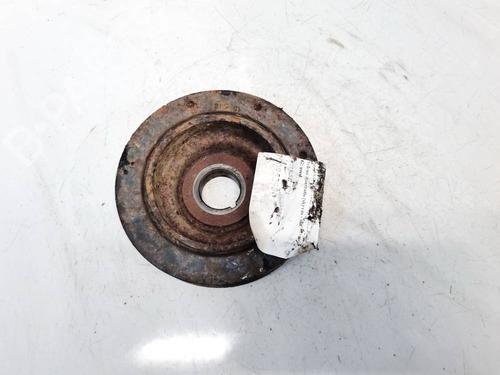 Used Pulley Pulley 35864347 35864347