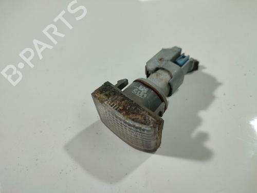 Venstre sideblink Venstre sideblink CHEVROLET AVEO / KALOS Saloon (T200) 1.4 (94 hp) 34920373 34920373