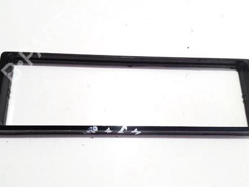 other-nissan-almera-ii-hatchback-n16-2000-35842607 main image