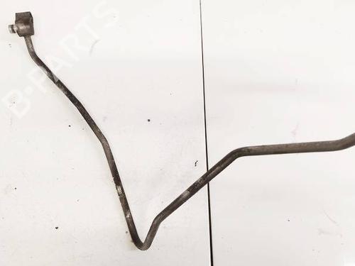 Used AC pipe SKODA OCTAVIA II (1Z3) 1.6 TDI (105 hp) 32619019