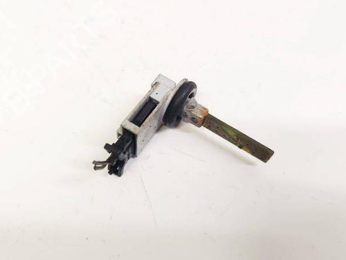 Used Electronic module Electronic module SKODA OCTAVIA II (1Z3) 1.4 TSI (122 hp) 35171112 35171112