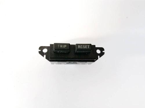 Used Switch Switch HONDA CR-V III (RE_) 2.0 i-VTEC (RE5, RE1) (150 hp) 35154465 35154465