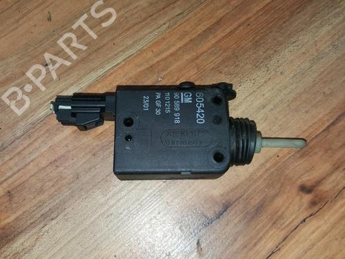 Used Electronic module Electronic module 35710936 35710936