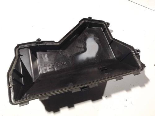 Other BMW 3 Touring (E46) 320 d | BP35132256O1 - Image 2