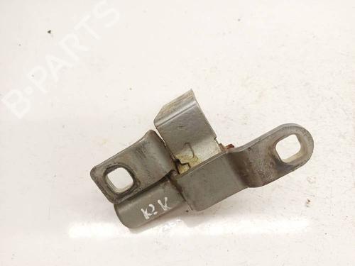 Used Hinge/Door check strap Hinge/Door check strap 38430022 38430022