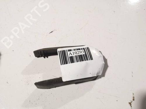andre-chevrolet-lacetti-j200-2003-35023830 main image