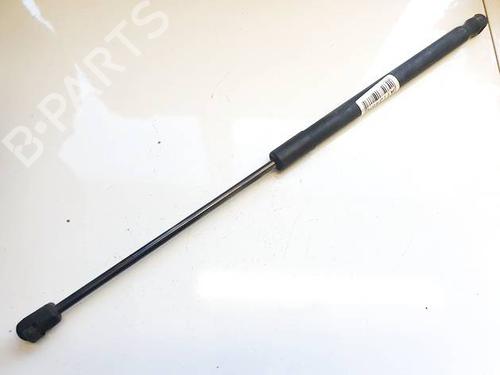 tailgate-lift-support-opel-insignia-a-saloon-g09-2008-2009-2010-2011-2012-2013-2014-2015-2016-2017-35830099 main image