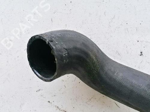 Pipe FORD MONDEO IV (BA7) 2.0 TDCi | BP33078597M125 - Image 3