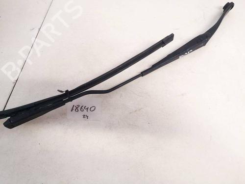 front-windshield-wiper-arm-fiat-punto-evo-199_-2008-32927183 main image