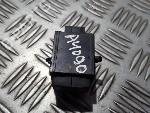 Switch RENAULT LAGUNA II (BG0/1_) 1.9 dCi (BG1A, BG1W, BG0G) | BP35703746I30 - Image 2