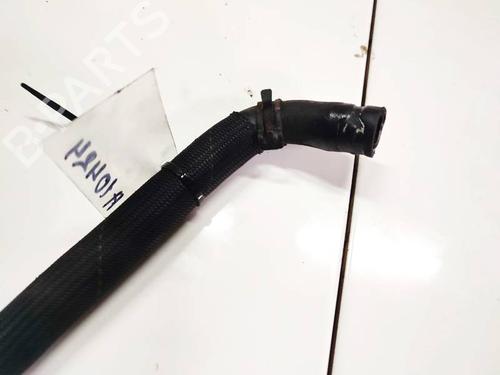 Pipe AUDI A6 C6 (4F2) 2.0 TFSI | BP32574001M125