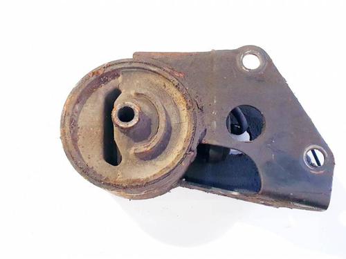 Used Engine mount Engine mount NISSAN MURANO I (Z50) 3.5 4x4 (234 hp) 32578993 32578993