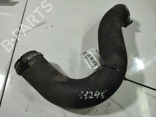 Used Pipe Pipe OPEL ASTRA F Hatchback (T92) 1.7 TD (F08, M08, F68, M68) (68 hp) 33683111 33683111