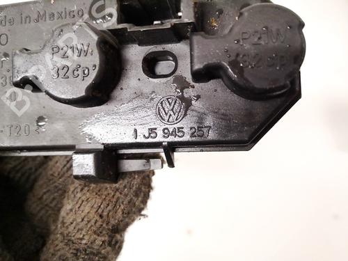 Lamp holder VW BORA Variant (1J6) 2.0 | BP35463576L10 - Image 3