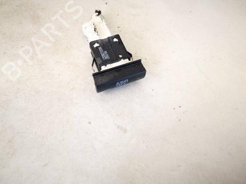 Used Switch Switch 35384915 35384915