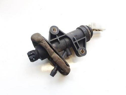 Used Clutch slave cylinder Clutch slave cylinder 38791375 38791375