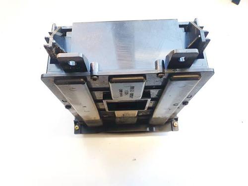 Cup/Object holder KIA CERATO I Hatchback (LD) 1.5 CRDi | BP34829531I37 - Image 3