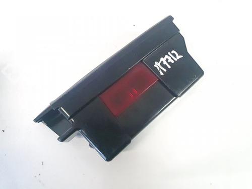 Ashtray MAZDA 3 (BK) 1.6 (BK14) | BP35463445I30 - Image 2