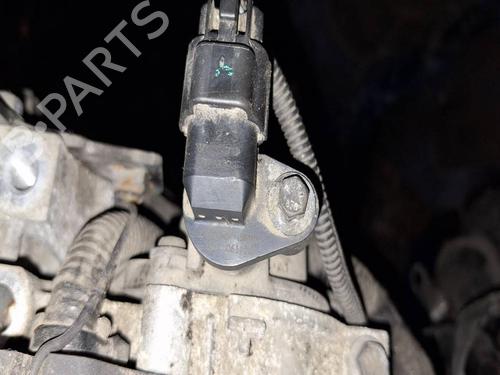 Electronic sensor VOLVO S60 I (384) 2.5 T | BP34780757M84 - Image 4