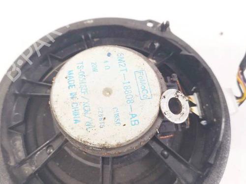 Speaker FORD MONDEO IV (BA7) 2.0 | BP32574964E2 