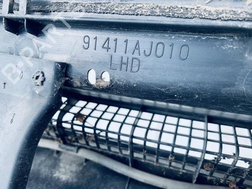Scuttle panel SUBARU LEGACY V (BM) 2.0 D AWD (BMD) | BP35620728C110 - Image 3