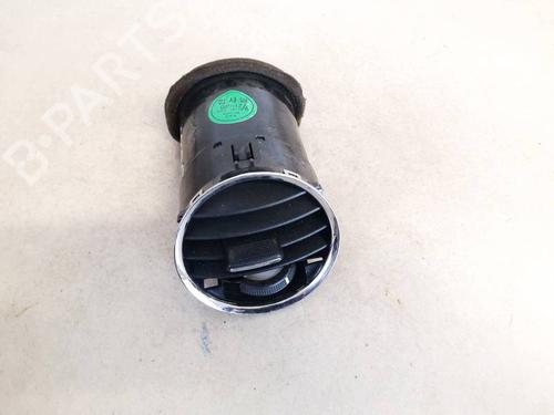 air-vent-chevrolet-cruze-j300-2009-32946013 main image