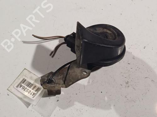 Horn VW GOLF PLUS V (5M1, 521) 1.9 TDI | BP34992112E13 - Image 2