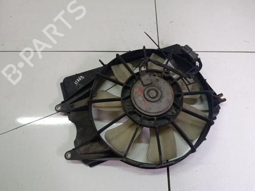 Used Fan Fan HONDA FR-V (BE) 2.2 i CTDi (BE5) (140 hp) 36151785 36151785