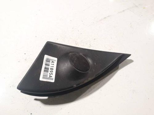 Used Grille Grille OPEL ASTRA H (A04) 1.7 CDTI (L48) (100 hp) 39968479 39968479